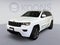 2016 Jeep Grand Cherokee Limited 75th Anniversary