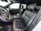 2016 Jeep Grand Cherokee Limited 75th Anniversary