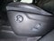 2016 Jeep Grand Cherokee Limited 75th Anniversary