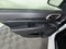 2016 Jeep Grand Cherokee Limited 75th Anniversary