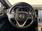 2016 Jeep Grand Cherokee Limited 75th Anniversary