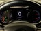 2016 Jeep Grand Cherokee Limited 75th Anniversary