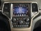 2016 Jeep Grand Cherokee Limited 75th Anniversary