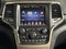 2016 Jeep Grand Cherokee Limited 75th Anniversary