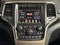 2016 Jeep Grand Cherokee Limited 75th Anniversary