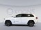 2016 Jeep Grand Cherokee Limited 75th Anniversary