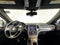 2016 Jeep Grand Cherokee Limited 75th Anniversary