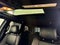 2016 Jeep Grand Cherokee Limited 75th Anniversary
