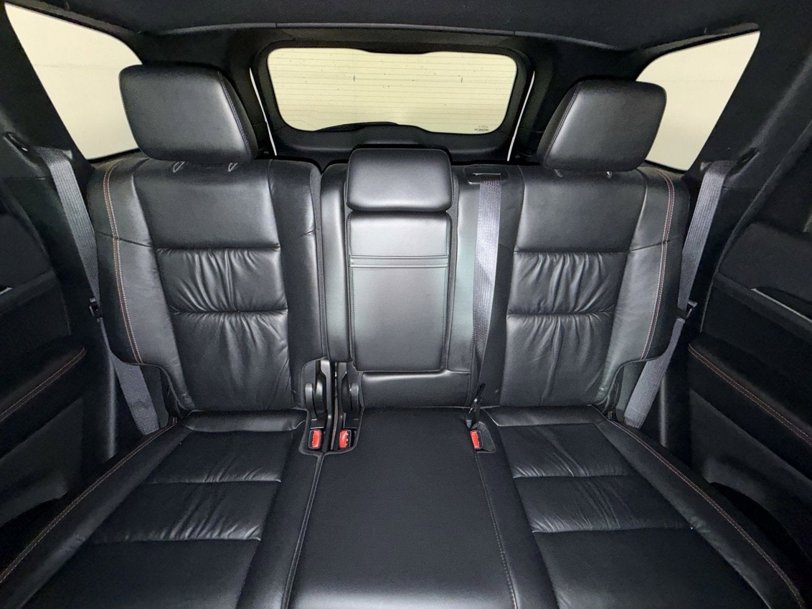 2016 Jeep Grand Cherokee Limited 75th Anniversary