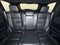 2016 Jeep Grand Cherokee Limited 75th Anniversary