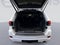 2016 Jeep Grand Cherokee Limited 75th Anniversary