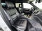 2016 Jeep Grand Cherokee Limited 75th Anniversary