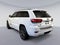 2016 Jeep Grand Cherokee Limited 75th Anniversary