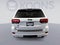 2016 Jeep Grand Cherokee Limited 75th Anniversary