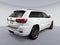 2016 Jeep Grand Cherokee Limited 75th Anniversary