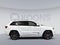 2016 Jeep Grand Cherokee Limited 75th Anniversary