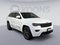 2016 Jeep Grand Cherokee Limited 75th Anniversary