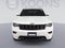 2016 Jeep Grand Cherokee Limited 75th Anniversary