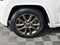 2016 Jeep Grand Cherokee Limited 75th Anniversary
