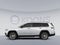 2025 Jeep Grand Cherokee L Laredo X