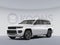 2025 Jeep Grand Cherokee L Summit Reserve