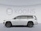 2025 Jeep Grand Cherokee L Summit Reserve