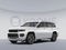 2023 Jeep Grand Cherokee L Summit Reserve