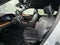 2023 Jeep Grand Cherokee L Summit Reserve