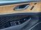 2023 Jeep Grand Cherokee L Summit Reserve