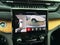 2023 Jeep Grand Cherokee L Summit Reserve