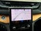 2023 Jeep Grand Cherokee L Summit Reserve