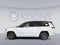 2023 Jeep Grand Cherokee L Summit Reserve