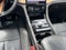 2023 Jeep Grand Cherokee L Summit Reserve