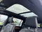 2023 Jeep Grand Cherokee L Summit Reserve