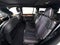 2023 Jeep Grand Cherokee L Summit Reserve