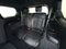 2023 Jeep Grand Cherokee L Summit Reserve