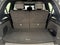 2023 Jeep Grand Cherokee L Summit Reserve
