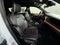 2023 Jeep Grand Cherokee L Summit Reserve