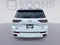 2023 Jeep Grand Cherokee L Summit Reserve
