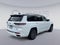 2023 Jeep Grand Cherokee L Summit Reserve