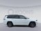 2023 Jeep Grand Cherokee L Summit Reserve