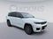 2023 Jeep Grand Cherokee L Summit Reserve