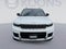 2023 Jeep Grand Cherokee L Summit Reserve
