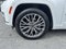 2023 Jeep Grand Cherokee L Summit Reserve