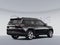 2022 Jeep Grand Cherokee L Summit Reserve