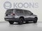 2023 Jeep Wagoneer L Series II