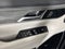 2023 Jeep Wagoneer L Series III