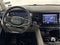 2023 Jeep Wagoneer L Series III