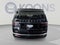 2023 Jeep Wagoneer L Series III