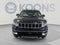 2023 Jeep Wagoneer L Series III